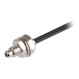 Optički kabal FD-620-10, M6, Sn=120mm, 0.03mm, diffuse-reflective, 25R,-40-70C,kabal l=2m Autonics