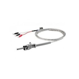 Temperaturna sonda TW-S(IC) O4.8*30L*2M,-180-+800C Autonics