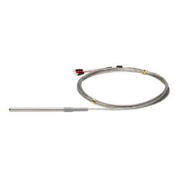 Temperaturna sonda TW-R(IC) O4.8*30L*3M Autonics