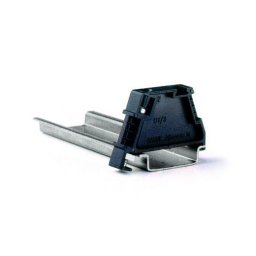 Krajnji držač, BT003 tip BT/3 Cabur