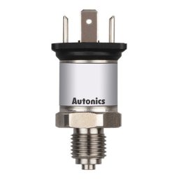 Transmiter pritiska TPS30-G26AR2-00, R1/2, 0-10 bar, 4-20mA, -40Â°-125Â°C, 11-36Vdc IP65 Autonics