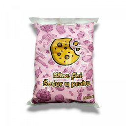 EKSTRA mleveni prah šećer 2kg