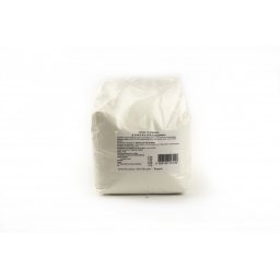 Eurošlag profesional 1kg