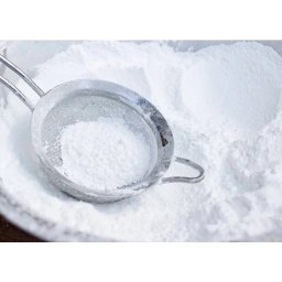 Šećer u prahu 2kg