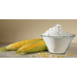 Kukuruzni skrob 1 kg