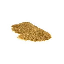 Zelatin govedji 500g