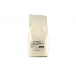 Puding vanila 1kg