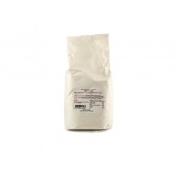Puding čokolada 1kg