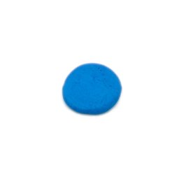 Boja plava 200g