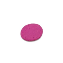 Boja crvena roze 200g