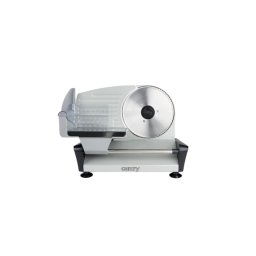 Camry CR4702