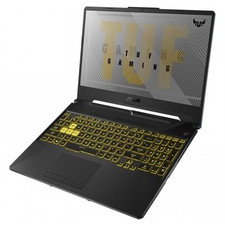 Asus FA506IU-AL006