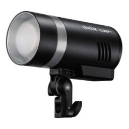 AD300Pro