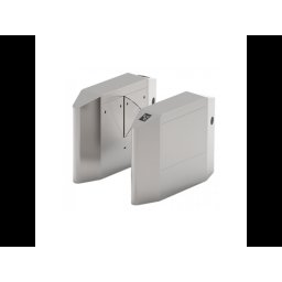 ZKTECO FBL4011