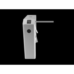 ZKTECO TS2000 PRO