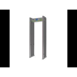 ZKTECO ZKD3180S