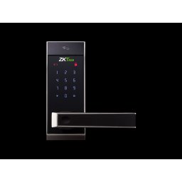 ZKTECO AL10B/AL10DB