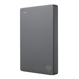 SEAGATE STJL4000400 Eksterni HDD