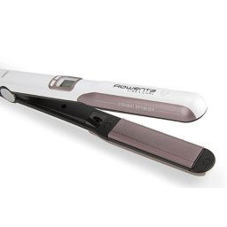 Rowenta SF 7660