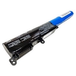 Baterija za laptop Asus X541 11.1V 2600mAh HQ2200