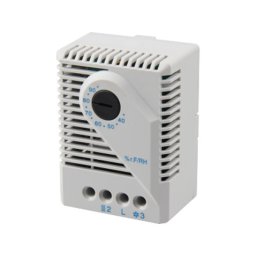 Elektromehanički hidrostat