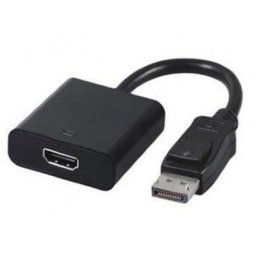 Adapter DP na HDMI Z JWD-DP1