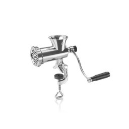 Mašina INOX za mlevenje mesa 8 Tre Spade