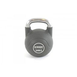 Gim fit teg kettlebell 24kg ( 291654 )