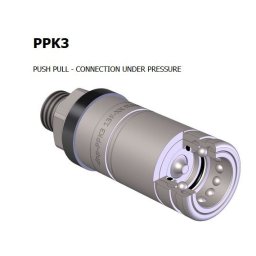 HVATAC-ZENSKA G1/2- PPK3.1313.112