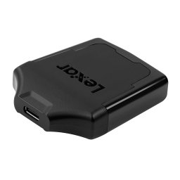 Lexar CFexpress USB 3.1 LRWCFXRBNA čitač kartica