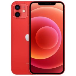 Apple iPhone 12 64GB
