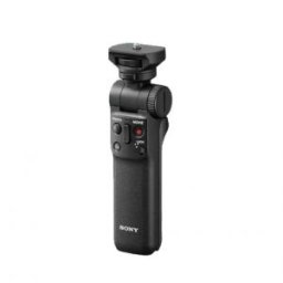 GP-VPT2BT Shooting Grip With Wireless Remote Commander