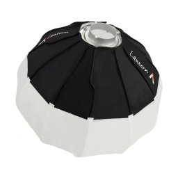 Aputure Lantern Softbox