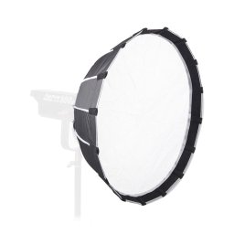 Aputure Light Dome Mini II