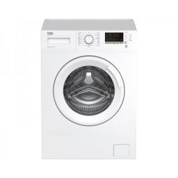 Beko WRE 6511 BWW