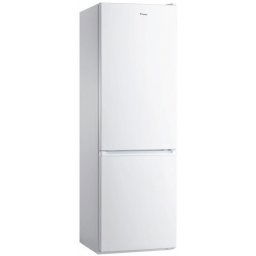 Candy CMDS 6182W
