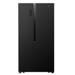 Gorenje NRS9182MB