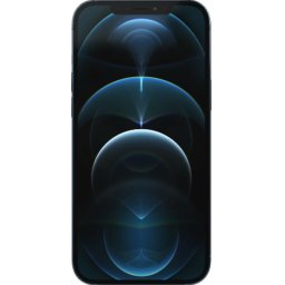 Apple iPhone 12 Pro 128GB