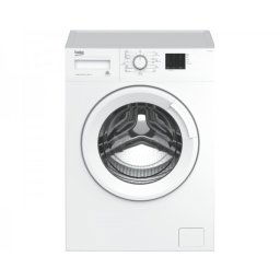 Beko WTV 8511 X0