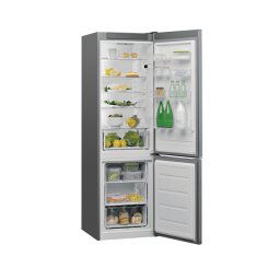 Whirlpool W5 921E OX