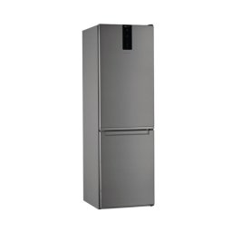 Whirlpool W7 811O OX