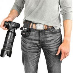 PROpad for Capture