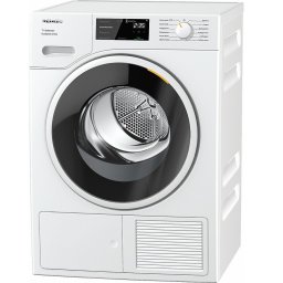 Miele TSF643WP