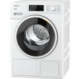 Miele TSJ663