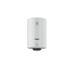 Ariston Pro1 R 80 PROHROM
