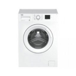 Beko WTE 5411 B0