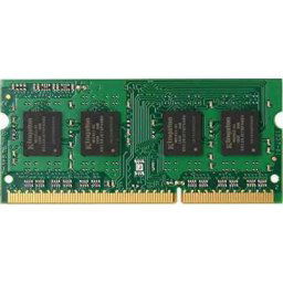 KINGSTON SO-DIMM ValueRAM 16GB DDR4 2666MHz CL19 - KVR26S19D8/16