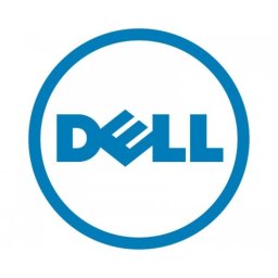 DELL OEM 300GB 2.5" SAS 12Gbps 10k