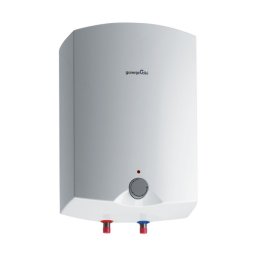Gorenje GT5O