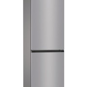 Gorenje NRK6191PS4